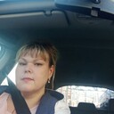 ���������� �����-���������, ���� ������� ����, 48 ���, ������������ ��� ����� � ���������, c�������� ���������