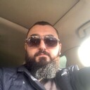  Pfungstadt,   Etibar, 34 ,   ,   