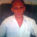  ,   , 58 ,   ,   , c 