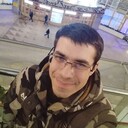 ���������� �����, ���� ������� �����, 39 ���, ������������ ��� ������, ����� � ���������, c�������� ���������, ���������