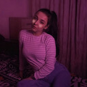 ���������� ����, ���� ������� �����, 31 ���, ������������ ��� ������, ����� � ���������, c�������� ���������, ���������