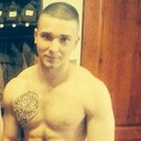  ,   Oleg, 32 ,   ,   , c 