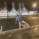 ���������� ������������, ���� ������� ����, 38 ���, ������������ ��� ������, ����� � ���������