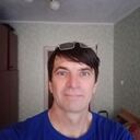 ���������� �������, ���� ������� ��������, 51 ���, ������������ ��� ������, ����� � ���������, c�������� ���������, ���������