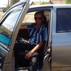  ,   Fktrcfylh, 47 ,   