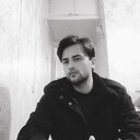  ,   Usmon, 28 ,   ,   , c , 