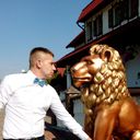 ���������� ������, ���� ������� ������, 34 ����, ������������ ��� ������