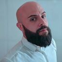 ���������� �������, ���� ������� �����, 37 ���, ������������ ��� c�������� ���������