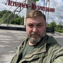  ,   , 47 ,   ,   , c , 