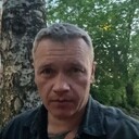 ���������� �����, ���� ������� ���������, 48 ���, ������������ ��� ������, ����� � ���������, c�������� ���������