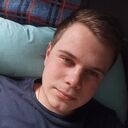 ���������� �������, ���� ����� ������, 20 ���, ������������ ��� ������, ����� � ���������