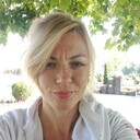  ,   Magnolia, 35 ,   ,   , c , 