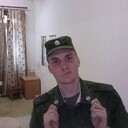  ,   , 32 ,  
