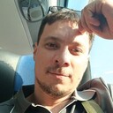 ,   Aleksei, 37 ,   ,   , c , 