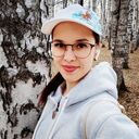 ���������� �����, ���� ������� �����, 33 ����, ������������ ��� ������, ����� � ���������, c�������� ���������