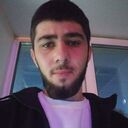  ,   , 28 ,   ,   