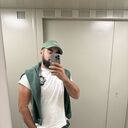 ���������� ������, ���� ����� �������, 19 ���, ������������ ��� ������, ����� � ���������