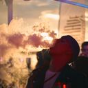  ,   , 24 ,   ,   , c 