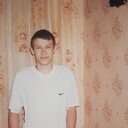 ���������� �������, ���� ������� ����, 39 ���, ������������ ��� ����� � ���������, c�������� ���������