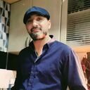  ,   Resad, 39 ,   ,   