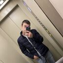 ���������� �����-���������, ���� ����� �����, 25 ���, ������������ ��� ������, ����� � ���������