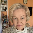 ���������� ������, ���� ������� �����, 55 ���, ������������ ��� c�������� ���������, ���������