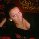 ���������� ����������, ���� ������� �������, 40 ���, ������������ ��� ������, ����� � ���������, c�������� ���������