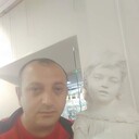 ���������� ������, ���� ������� �����, 45 ���, ������������ ��� ������, ����� � ���������