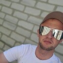 ���������� �����������, ���� ������� �������, 29 ���, ������������ ��� ������, ����� � ���������