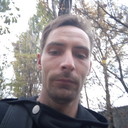 ���������� �����������, ���� ������� ��������, 37 ���, ������������ ��� ������, ����� � ���������, c�������� ���������