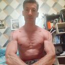 ���������� �����-���������, ���� ������� �����, 47 ���, ������������ ��� ������, ���������