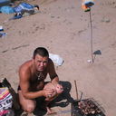  ,   Evgenii, 51 ,     , c 