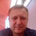  ,   , 58 ,     , c 