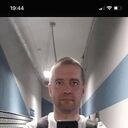 ���������� �����-���������, ���� ������� �����, 43 ����, ������������ ��� ����� � ���������, c�������� ���������