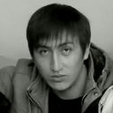 ���������� ������, ���� ������� ���, 34 ����, ������������ 