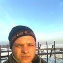 ���������� ������, ���� ������� ������, 38 ���, ������������ ��� ������, ����� � ���������, c�������� ���������