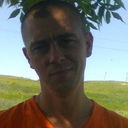 ���������� �������, ���� ������� ������, 43 ����, ������������ 