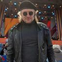 ���������� ������, ���� ������� ���������, 55 ���, ������������ ��� ������, ����� � ���������