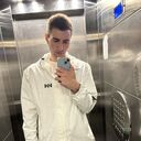 ���������� �������, ���� ����� �������, 25 ���, ������������ ��� ������, ����� � ���������, c�������� ���������, ���������