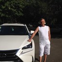 ���������� ������, ���� ������� �������, 60 ���, ������������ ��� ������