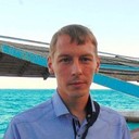 ���������� �����������, ���� ������� �����, 41 ���, ������������ ��� ������, ����� � ���������, c�������� ���������