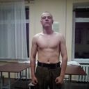  ,   , 22 ,   ,   , c 