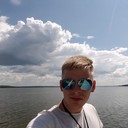 ���������� ������������, ���� ������� ������, 34 ����, ������������ ��� ������