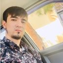 ���������� ������, ���� ������� �������, 30 ���, ������������ ��� ������, ����� � ���������