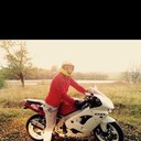 ���������� ������, ���� ������� ������, 36 ���, ������������ ��� ������, ����� � ���������, c�������� ���������