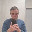 ���������� ����-���������, ���� ������� �������, 31 ���, ������������ ��� ������, ����� � ���������