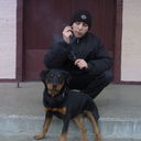  ,   Sanechka, 34 ,   ,   , c 
