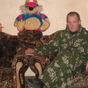 ���������� ������-���, ���� ������� ������, 47 ���, ������������ ��� ����� � ���������, c�������� ���������