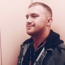 ���������� �����-���������, ���� ������� ����, 28 ���, ������������ ��� ������, ����� � ���������