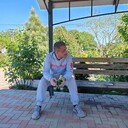 ���������� ��������, ���� ������� ����  DEMON, 39 ���, ������������ ��� ������, ����� � ���������, c�������� ���������, ���������